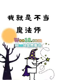 [��CP]�Ҿ��ǲ���ħ��ʦ����Խ��