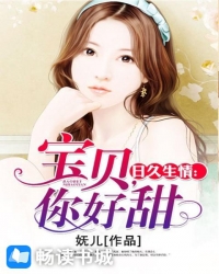 �վ����飺�����������