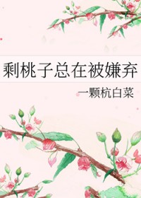 ʣ�������ڱ�����