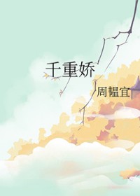 ǧ�ؽ�