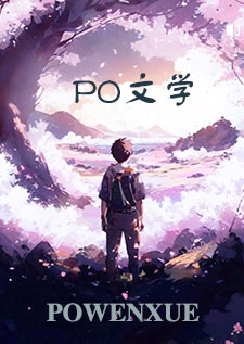 �����Z֮�