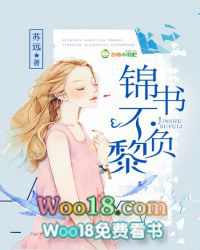 ���鲻����