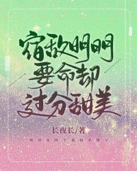�޵�����Ҫ��ȴ��������