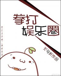 ȭ������Ȧ[�Ŵ���]