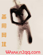 �������������ܲ� (1v1) h