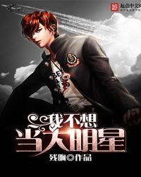 �Ҳ��뵱������