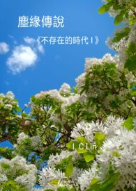 �������������Ů ǿ��Ű�� ��H��