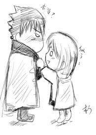 ��ħ̫�������N�k��