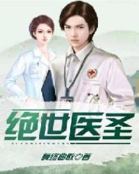 [��������ͬ��] �����ﳤ����Ϊ������