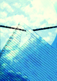 [����] �����ʦ����������